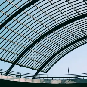 Fiberglass Manufacturing