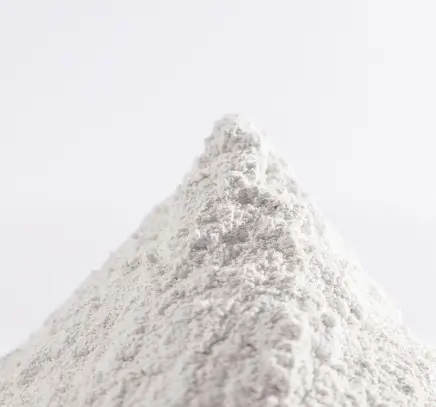 Fine Quartz Powder