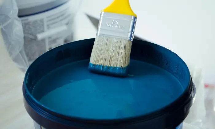 Paints, Coatings & Inks