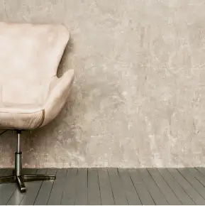 Premium Decorative Paints