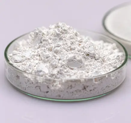 Specialized Fractions