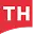 TH